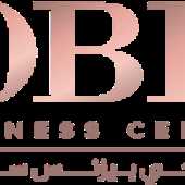 OBK Business Centre LLC Clarence D'souze